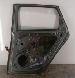 Porte arriere droit SEAT LEON 3 Photo n°5