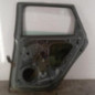 Porte arriere droit SEAT LEON 3