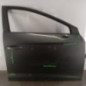 Porte avant droit SEAT LEON 3