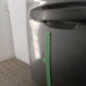 Porte avant droit SEAT LEON 3