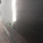 Porte avant droit SEAT LEON 3