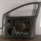 Porte avant droit SEAT LEON 3