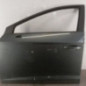 Porte avant gauche SEAT LEON 3