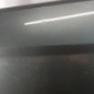 Porte avant gauche SEAT LEON 3
