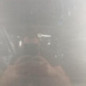 Porte avant gauche SEAT LEON 3