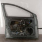 Porte avant gauche SEAT LEON 3