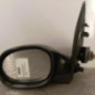 Retroviseur gauche PEUGEOT 206