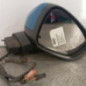 Retroviseur droit CITROEN C3 2