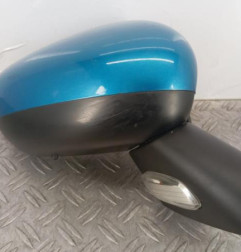 Retroviseur droit CITROEN C3 2