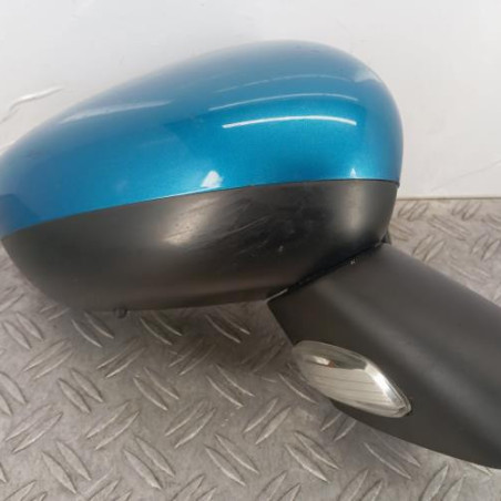 Retroviseur droit CITROEN C3 2