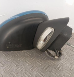 Retroviseur droit CITROEN C3 2 Photo n°3