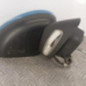 Retroviseur droit CITROEN C3 2