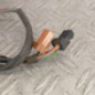 Retroviseur droit CITROEN C3 2
