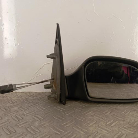 Retroviseur droit CITROEN SAXO Photo n°1