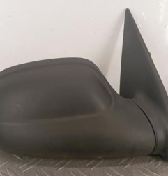 Retroviseur droit CITROEN SAXO