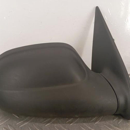 Retroviseur droit CITROEN SAXO