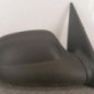 Retroviseur droit CITROEN SAXO