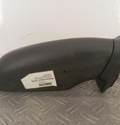 Retroviseur droit CITROEN SAXO Photo n°3
