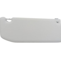 Pare soleil gauche PEUGEOT 208 2