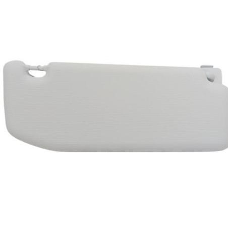 Pare soleil gauche PEUGEOT 208 2