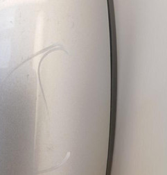 Retroviseur droit OPEL VIVARO 1 Photo n°5