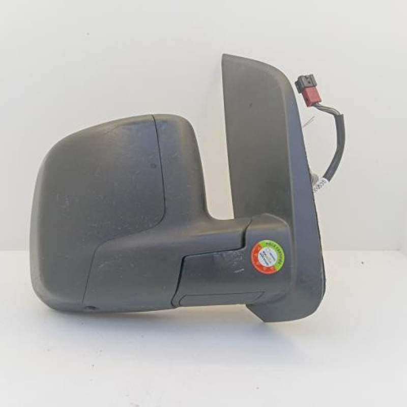 Retroviseur droit FIAT FIORINO 3 Retroviseur droit FIAT FIORINO 3