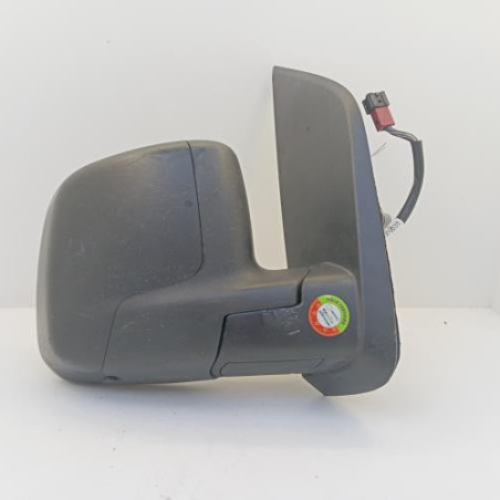 Retroviseur droit FIAT FIORINO 3 Photo n°1