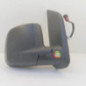 Retroviseur droit FIAT FIORINO 3