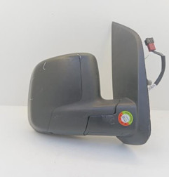 Retroviseur droit FIAT FIORINO 3