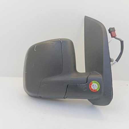 Retroviseur droit FIAT FIORINO 3