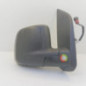 Retroviseur droit FIAT FIORINO 3