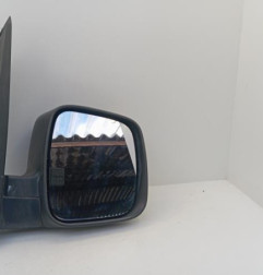 Retroviseur droit FIAT FIORINO 3 Photo n°5