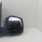 Retroviseur droit FIAT FIORINO 3
