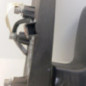 Retroviseur droit FIAT FIORINO 3