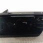 Porte avant gauche AUDI TT 3