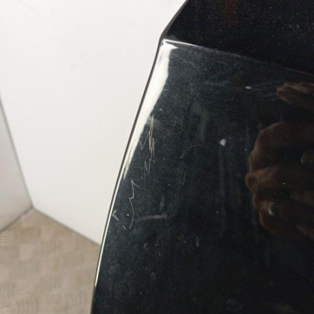 Porte avant gauche AUDI TT 3