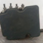 Bloc ABS (freins anti-blocage) PEUGEOT 308 2