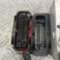 Bloc ABS (freins anti-blocage) PEUGEOT 308 2