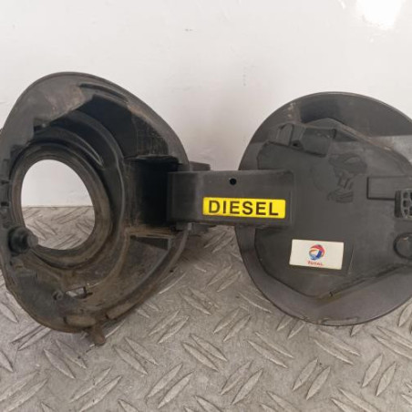 Trappe d'essence PEUGEOT 308 2