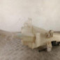 Vase de lave glace KIA RIO 3