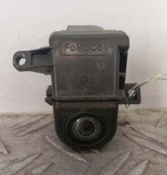 Camera de recul FORD C-MAX 2