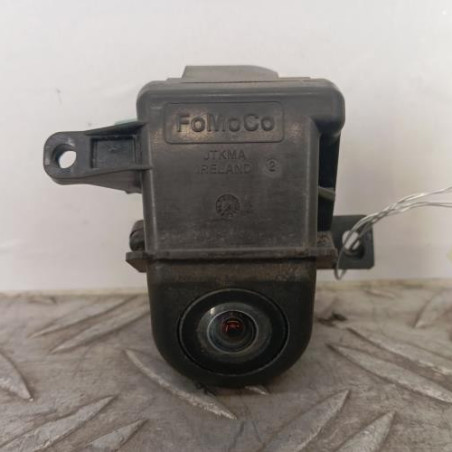 Camera de recul FORD C-MAX 2
