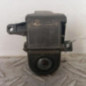 Camera de recul FORD C-MAX 2