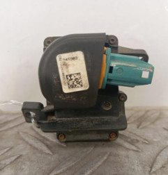 Camera de recul FORD C-MAX 2 Photo n°3