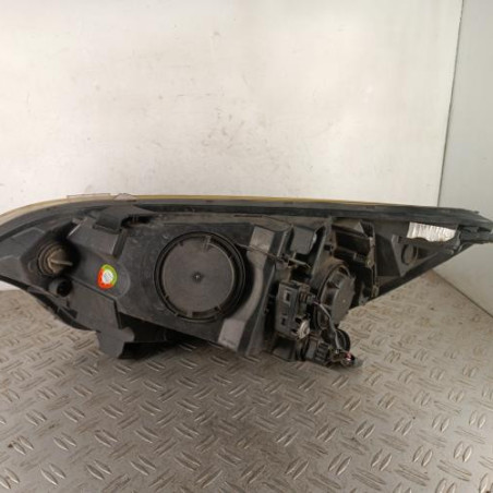Optique avant principal droit (feux)(phare) KIA RIO 3
