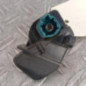 Camera de recul FORD C-MAX 2