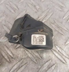 Camera de recul FORD C-MAX 2 Photo n°5