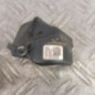 Camera de recul FORD C-MAX 2