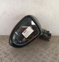 Retroviseur gauche KIA RIO 3 Photo n°1