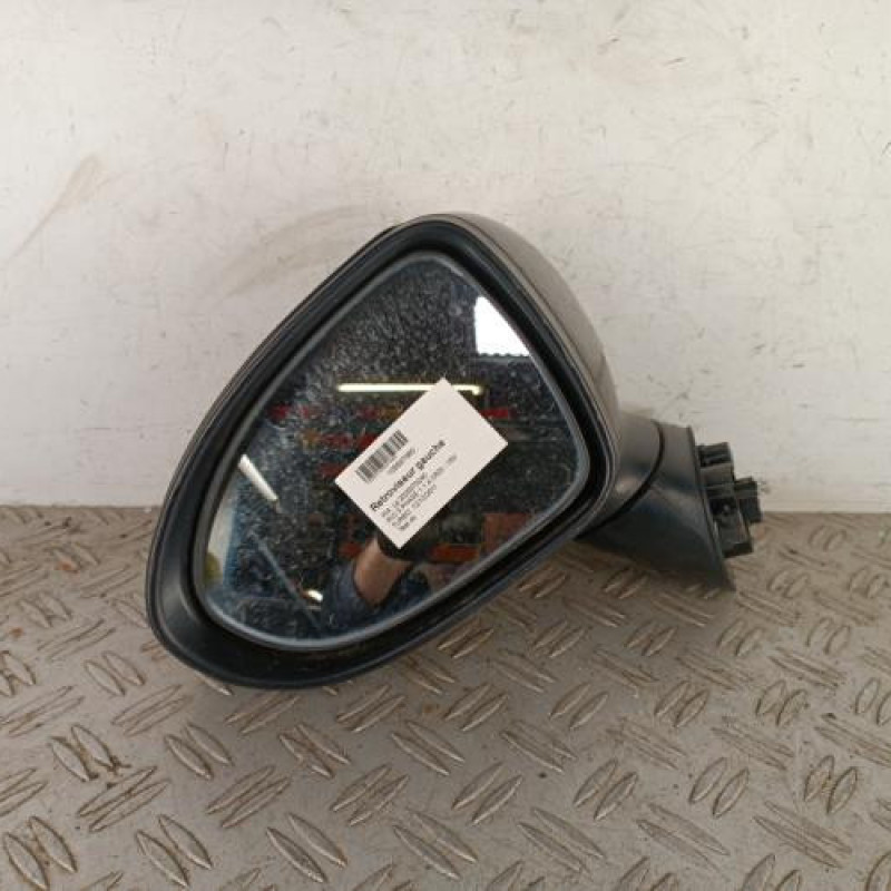 Retroviseur gauche KIA RIO 3